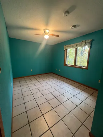 $489,000 | 1680 Big Lake Road, Cloquet, MN 55720