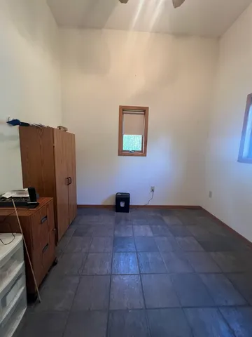 $489,000 | 1680 Big Lake Road, Cloquet, MN 55720