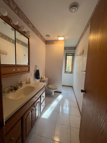 $489,000 | 1680 Big Lake Road, Cloquet, MN 55720