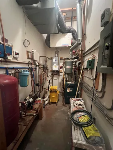 $489,000 | 1680 Big Lake Road, Cloquet, MN 55720