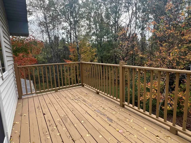 $489,000 | 1680 Big Lake Road, Cloquet, MN 55720