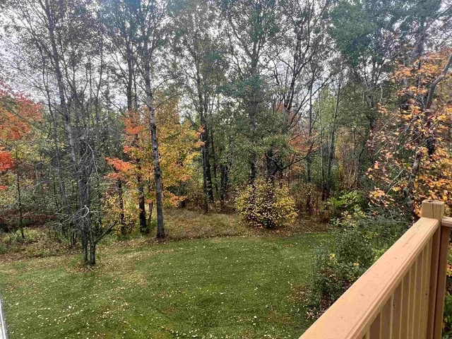 $489,000 | 1680 Big Lake Road, Cloquet, MN 55720