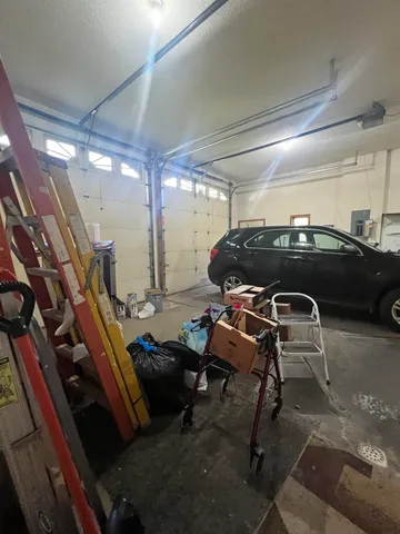 $489,000 | 1680 Big Lake Road, Cloquet, MN 55720