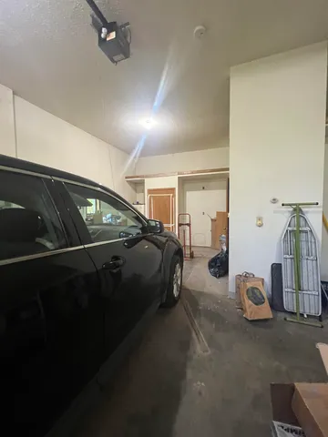 $489,000 | 1680 Big Lake Road, Cloquet, MN 55720