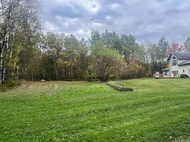 $489,000 | 1680 Big Lake Road, Cloquet, MN 55720