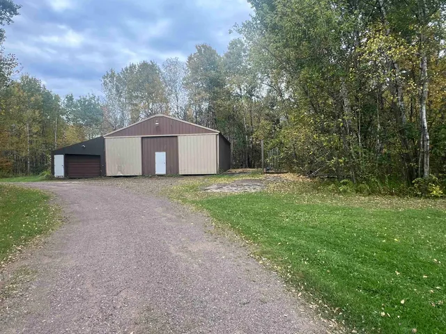 $489,000 | 1680 Big Lake Road, Cloquet, MN 55720