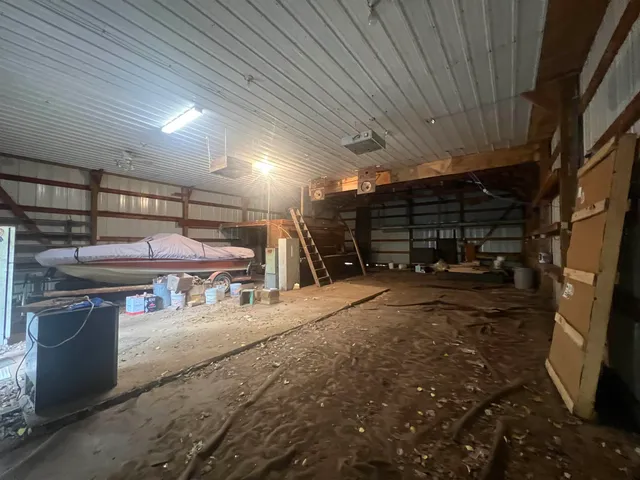 $489,000 | 1680 Big Lake Road, Cloquet, MN 55720