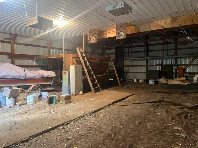 $489,000 | 1680 Big Lake Road, Cloquet, MN 55720