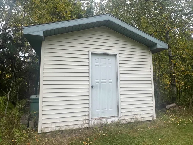 $489,000 | 1680 Big Lake Road, Cloquet, MN 55720