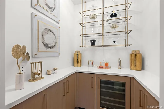 $8,995,000 | 600 South Franklin Street, Denver, CO 80209