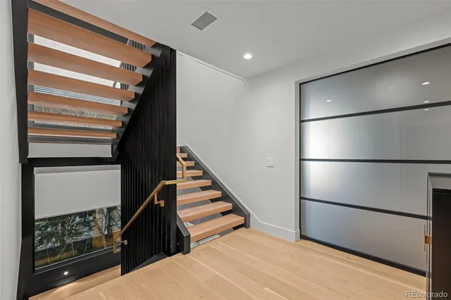 $8,995,000 | 600 South Franklin Street, Denver, CO 80209