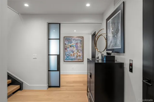 $8,995,000 | 600 South Franklin Street, Denver, CO 80209