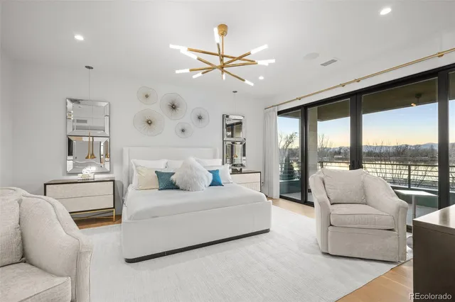 $8,995,000 | 600 South Franklin Street, Denver, CO 80209