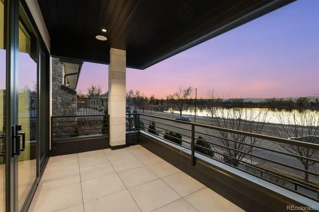 $8,995,000 | 600 South Franklin Street, Denver, CO 80209