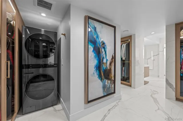 $8,995,000 | 600 South Franklin Street, Denver, CO 80209