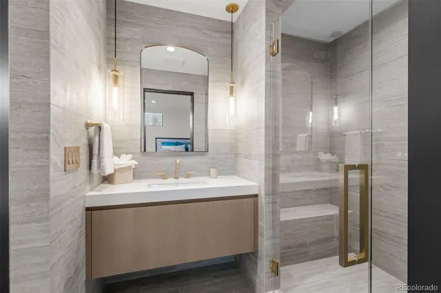 $8,995,000 | 600 South Franklin Street, Denver, CO 80209