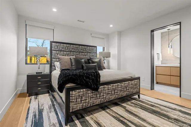 $8,995,000 | 600 South Franklin Street, Denver, CO 80209