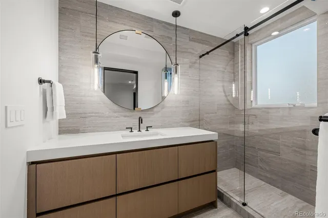 $8,995,000 | 600 South Franklin Street, Denver, CO 80209