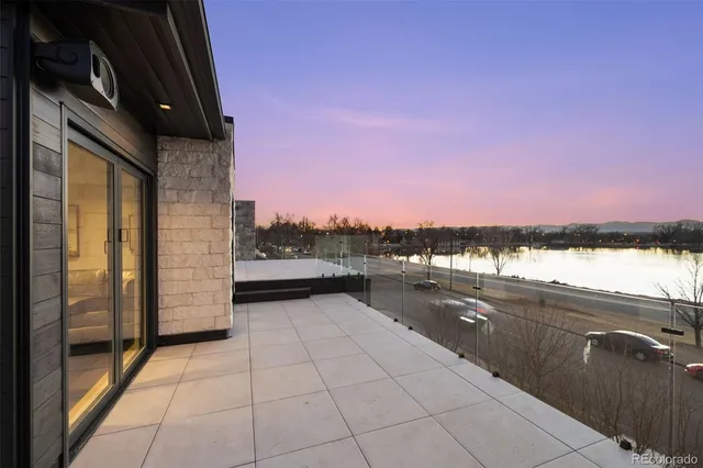 $8,995,000 | 600 South Franklin Street, Denver, CO 80209