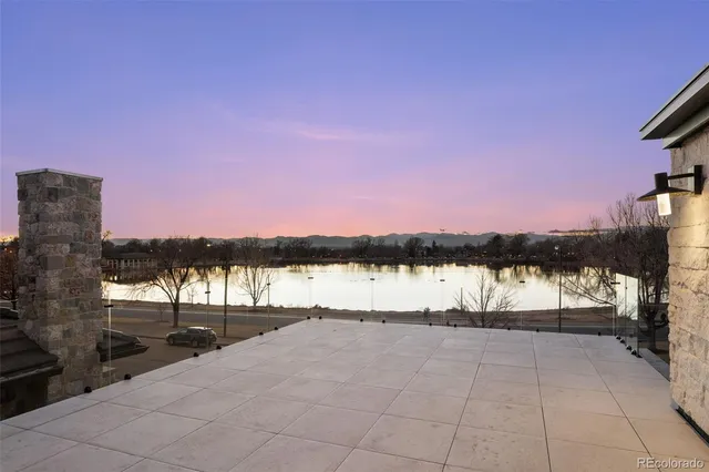 $8,995,000 | 600 South Franklin Street, Denver, CO 80209