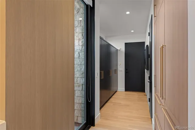 $8,995,000 | 600 South Franklin Street, Denver, CO 80209