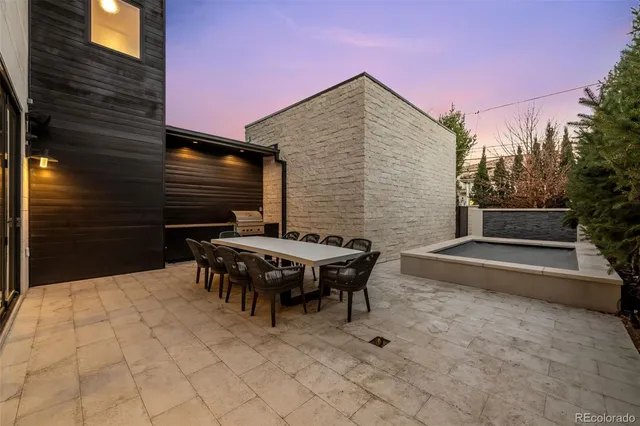 $8,995,000 | 600 South Franklin Street, Denver, CO 80209