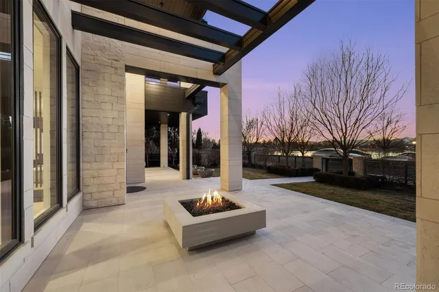 $8,995,000 | 600 South Franklin Street, Denver, CO 80209