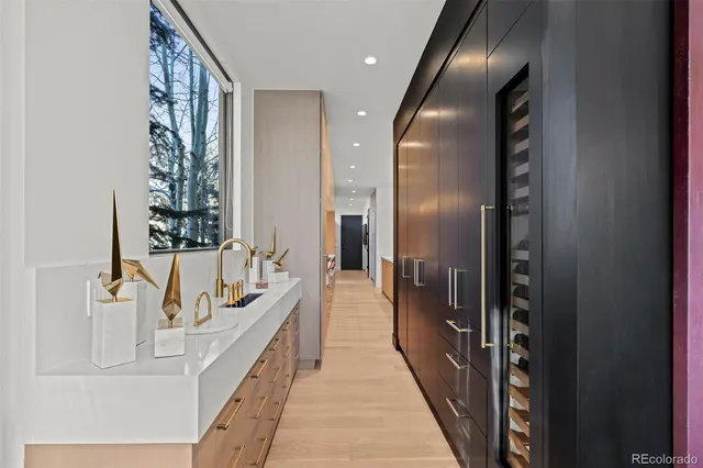 $8,995,000 | 600 South Franklin Street, Denver, CO 80209