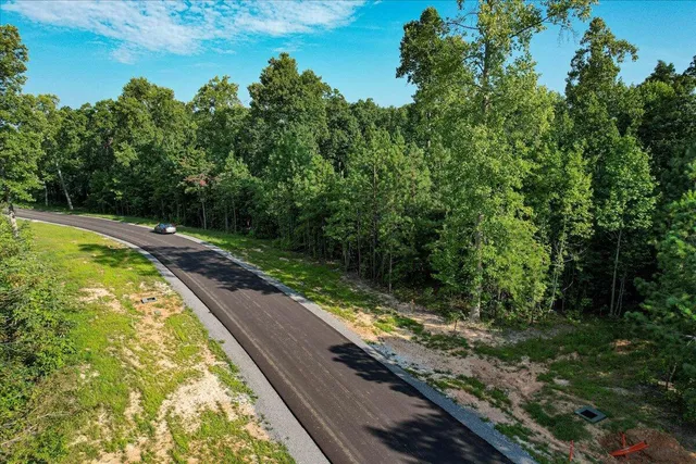 $85,000 | 0 Whiskey Way, Unit JF390, Jasper, TN 37347