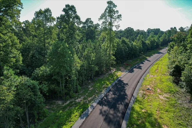 $85,000 | 0 Whiskey Way, Unit JF390, Jasper, TN 37347