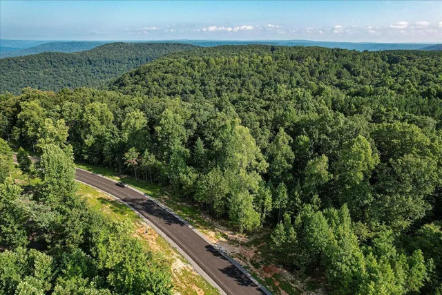 $85,000 | 0 Whiskey Way, Unit JF390, Jasper, TN 37347