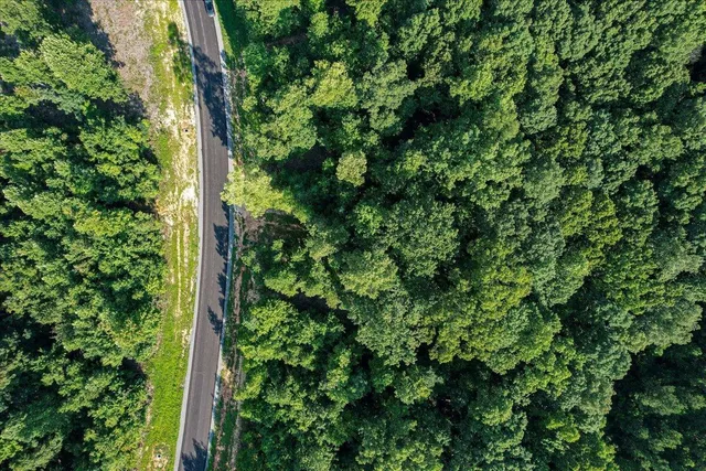 $85,000 | 0 Whiskey Way, Unit JF390, Jasper, TN 37347