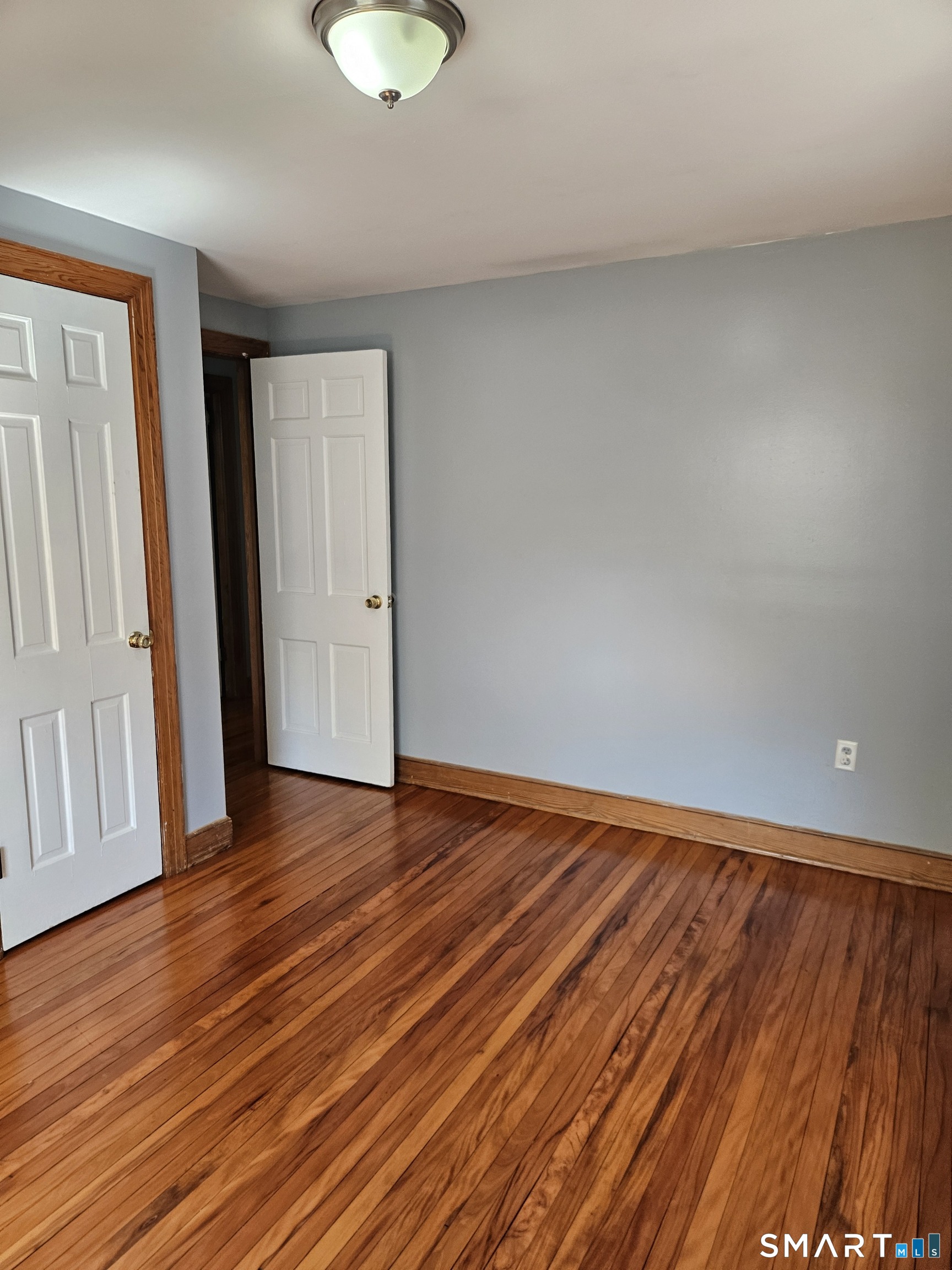 71 Prospect Street Middletown, CT 06457 - Photo 5 of 10
