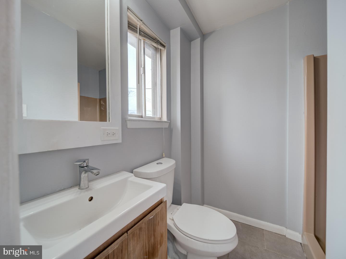 4705 Sargent Road Northeast Washington, DC 20017 - Photo 34 of 40 Gallery Image 34