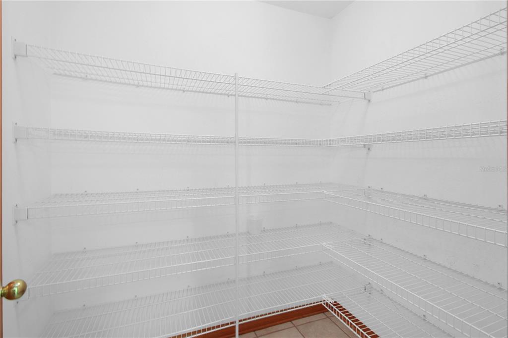 400 Interlachen Court DeBary, FL 32713 - Photo 11 of 42 a bathroom with a shower