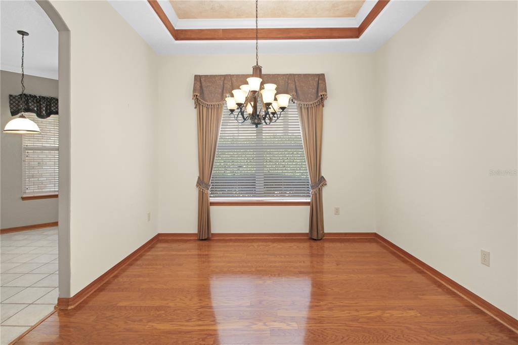 400 Interlachen Court DeBary, FL 32713 - Photo 16 of 42 a view interior of the house