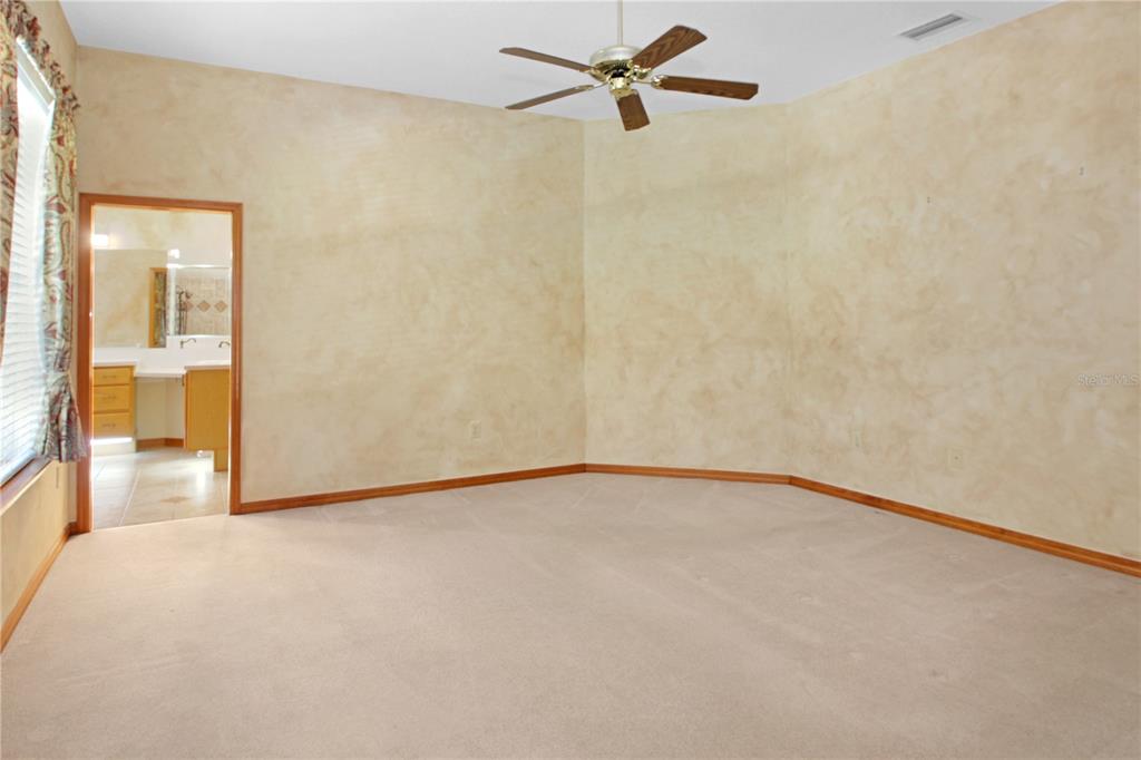 400 Interlachen Court DeBary, FL 32713 - Photo 26 of 42 a view of an empty room