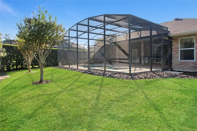 $630,000 | 400 Interlachen Court, DeBary, FL 32713