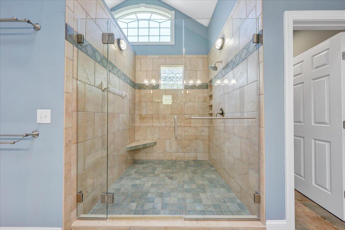 2250 Lovely Valley Road Wirtz, VA 24184 - Photo 46 of 128 046-MIB05366