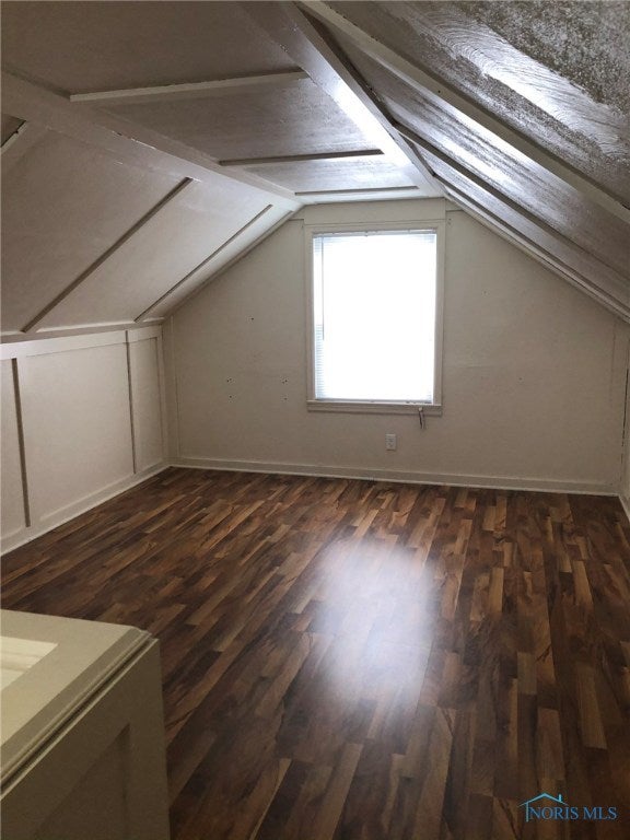 223 Decatur Street Toledo, OH 43609 - Photo 15 of 22 Gallery Image 15