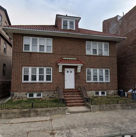 $850,000 | 511 South 11th Avenue, Mount Vernon, NY 10550