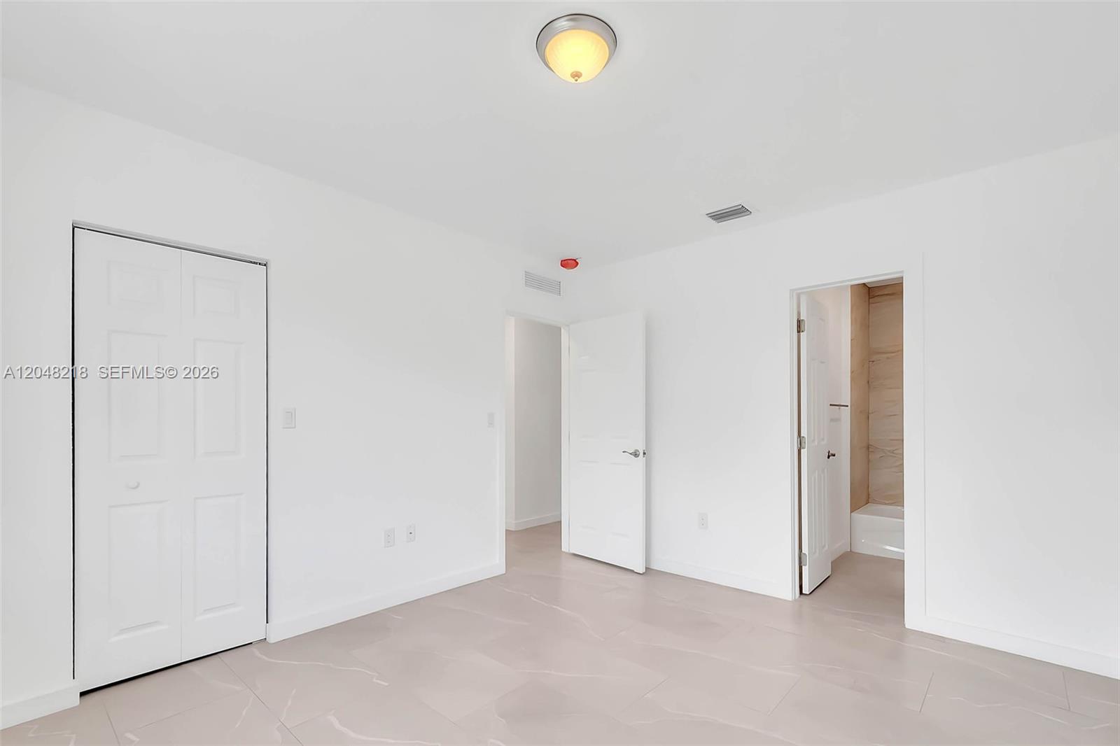 10235 Southwest 173rd Street, Unit 10235 Miami, FL 33157 - Photo 6 of 11