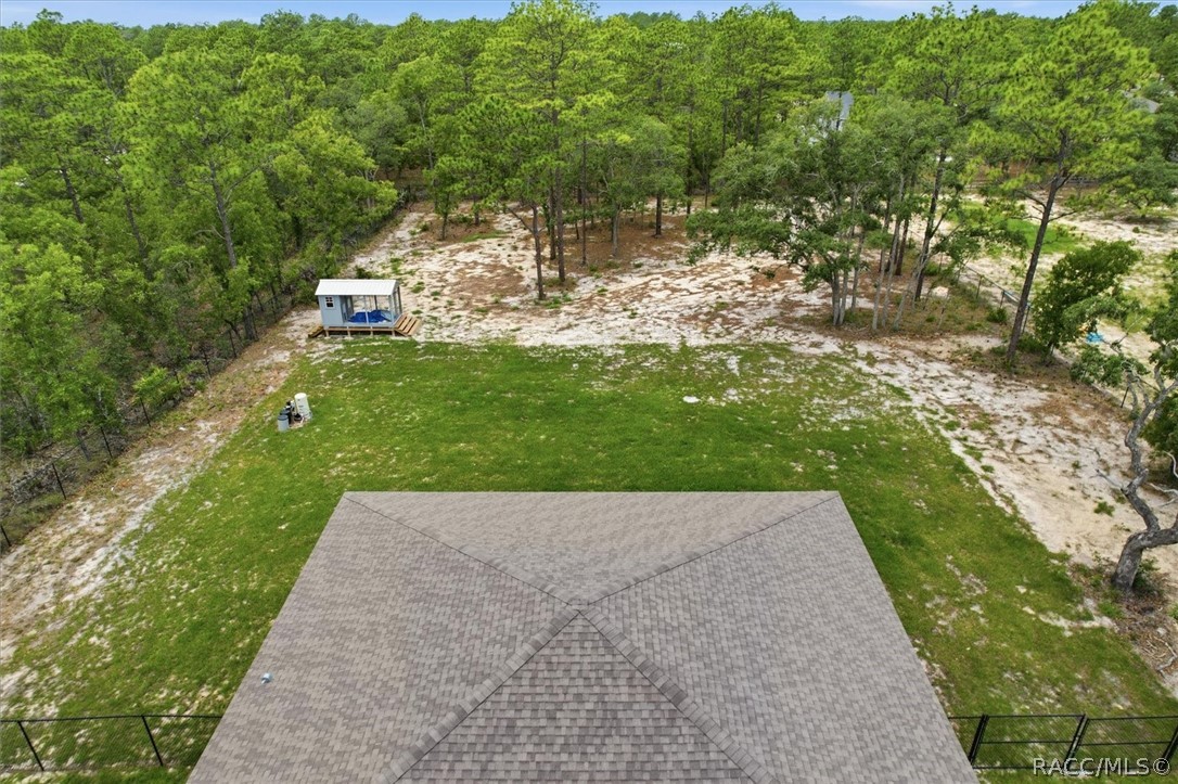 16125 Magpie Road Weeki Wachee, FL 34614 - Photo 43 of 49