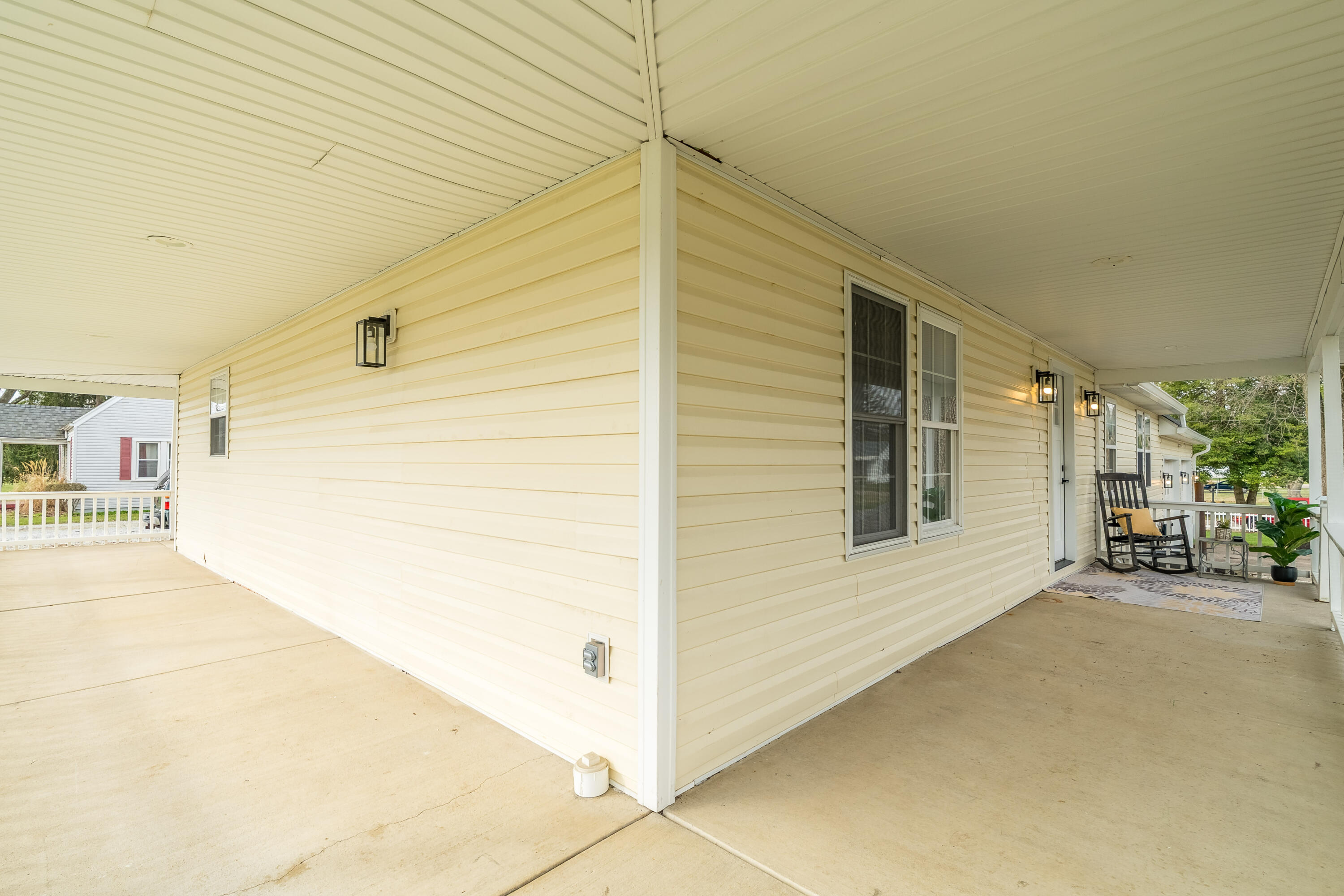 8240 Looney Road Piqua, OH 45356 - Photo 43 of 46 Gallery Image 43