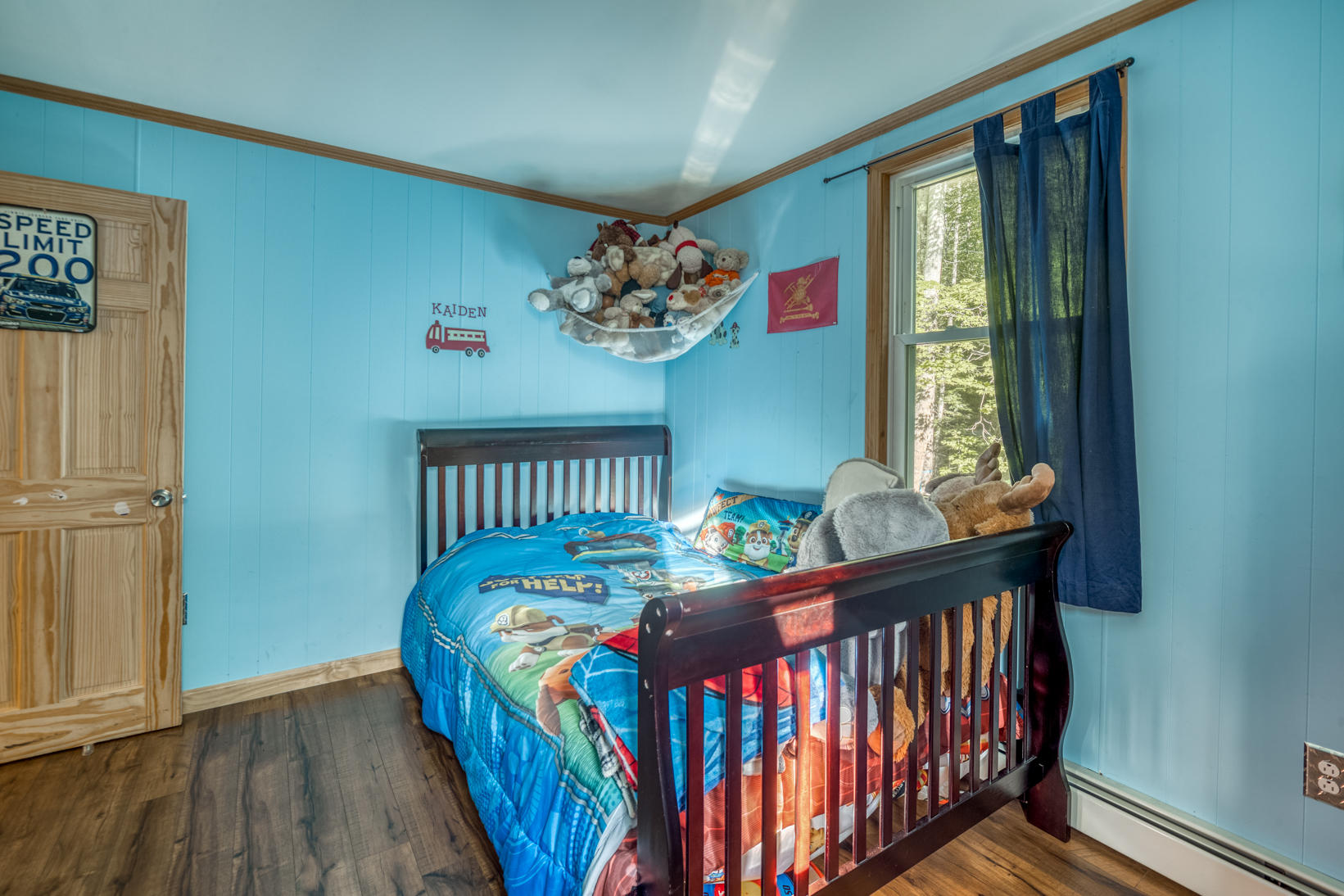 34 Mace Road Litchfield, ME 04350 - Photo 25 of 29 34_Mace-25