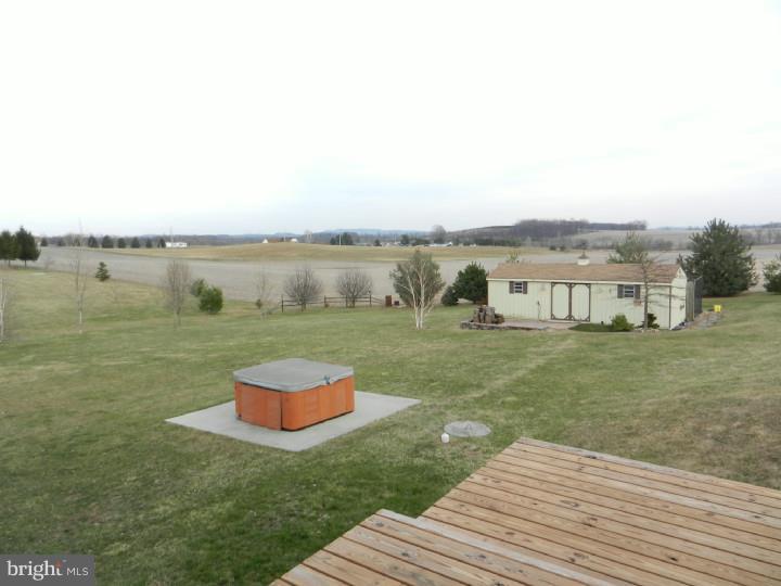 182 Mill Road Bernville, PA 19506 - Photo 25 of 25 Gallery Image 25