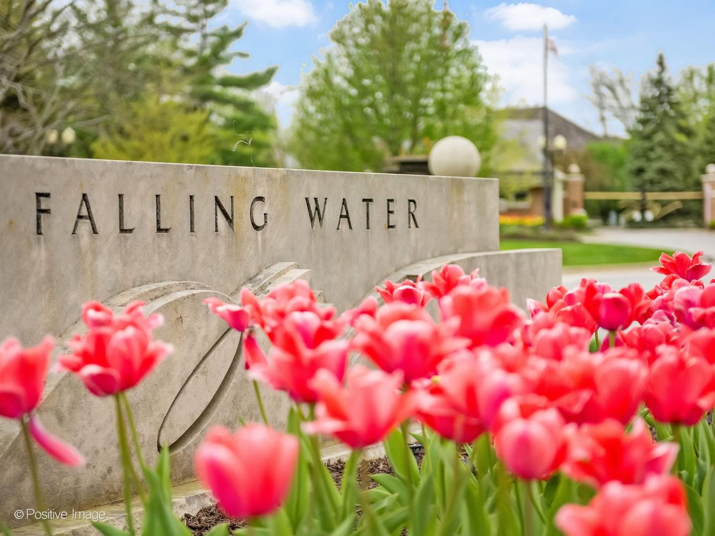 9487 Falling Waters Drive West Burr Ridge, IL 60527 - Photo 11 of 22