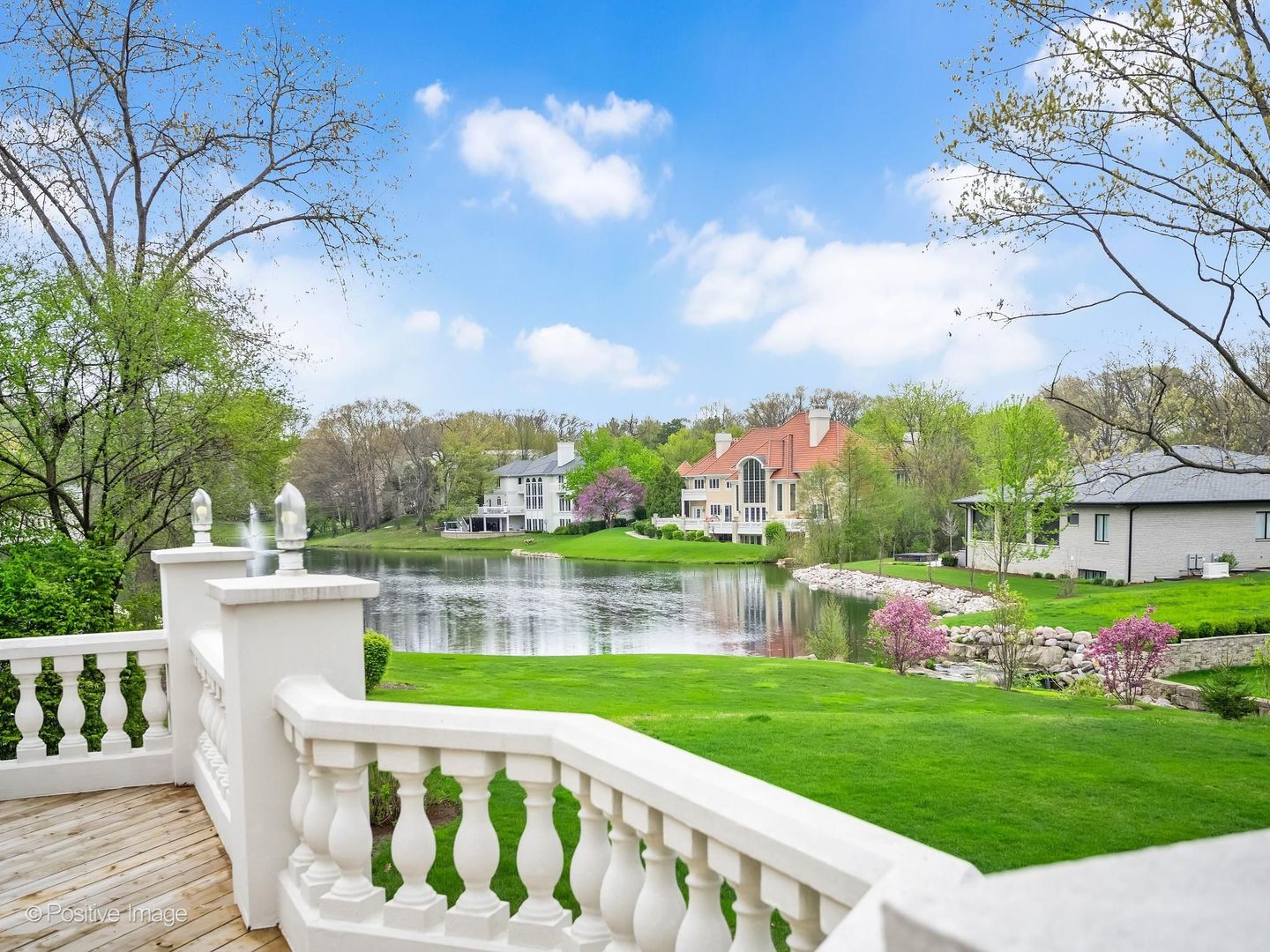 9487 Falling Waters Drive West Burr Ridge, IL 60527 - Photo 6 of 22