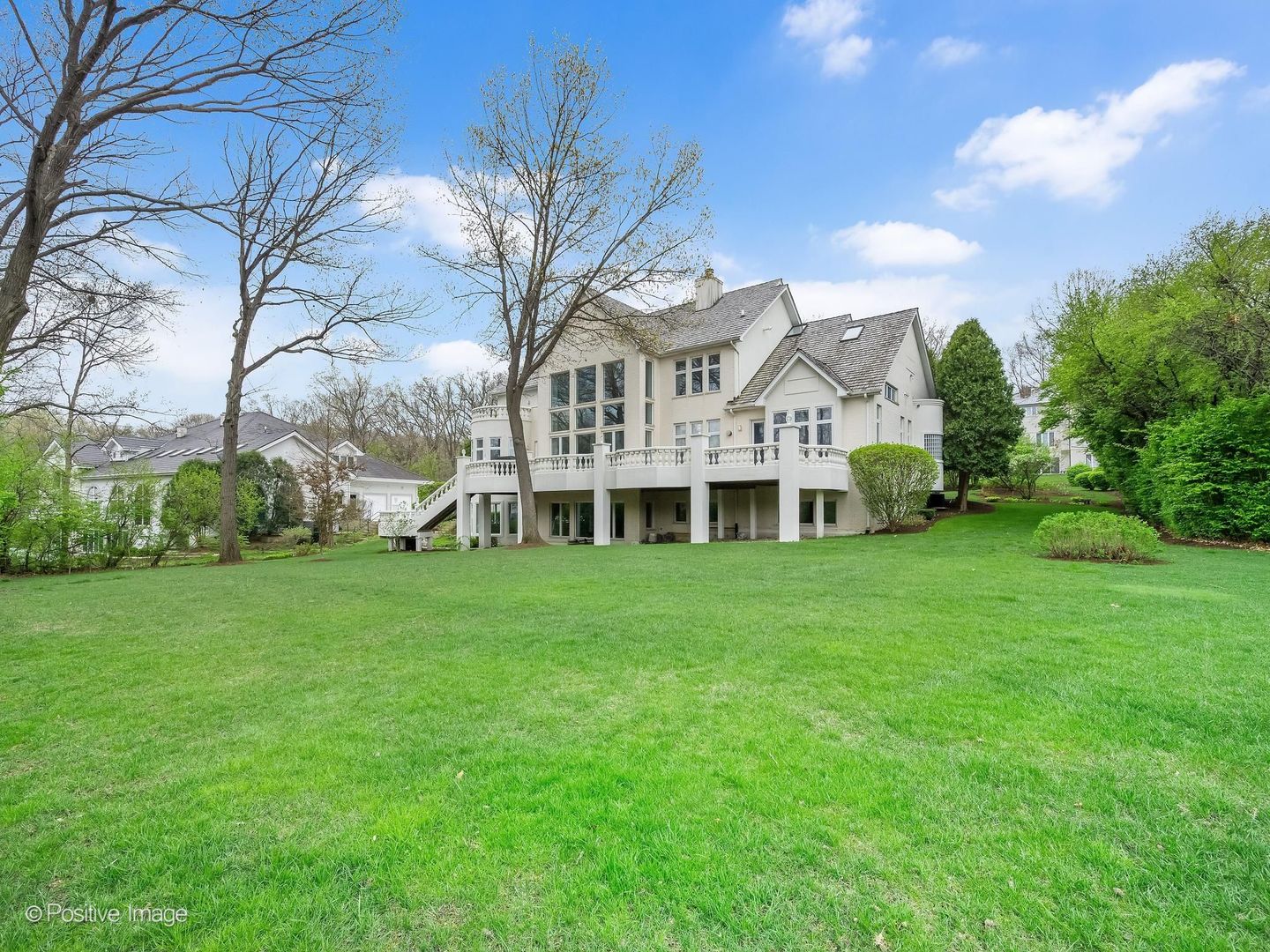 9487 Falling Waters Drive West Burr Ridge, IL 60527 - Photo 9 of 22