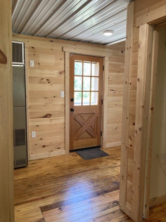 7065 Cousineau Road Lachine, MI 49753 - Photo 13 of 23 513825868_24963627496574100_449931360908